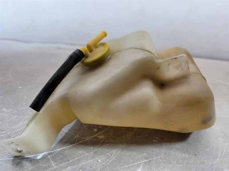 90 1991 1992 1993 1994 1995 1996 1997 MAZDA MIATA РАСШИРИТЕЛЬНЫЙ БАК БУТЫЛКИ ОХЛАЖДАЮЩЕЙ ЖИДКОСТИ - Изображение 2 из 4