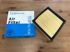 New Engine Air Filter Dodge Durango Jeep Grand  Cherokee  A36116