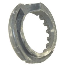 Rr Coil Spring Insulator  DEA/TTPA  4713622