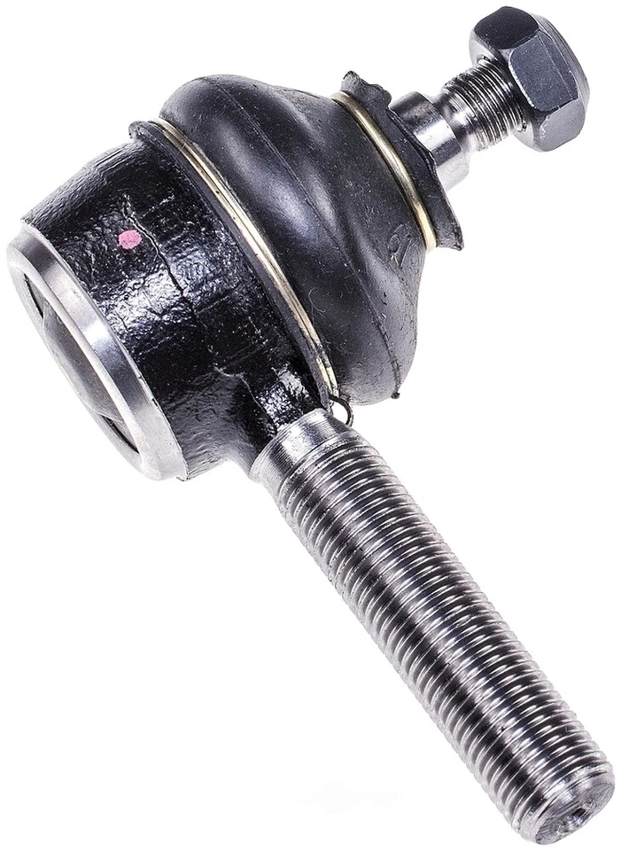 Steering Tie Rod End fits 1982-1997 BMW 535i 525i 528e  MAS INDUSTRIES - Image 2 of 2