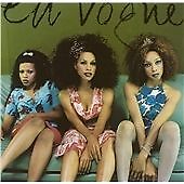 En Vogue : EV3 CD Value Guaranteed from eBay?s biggest seller!