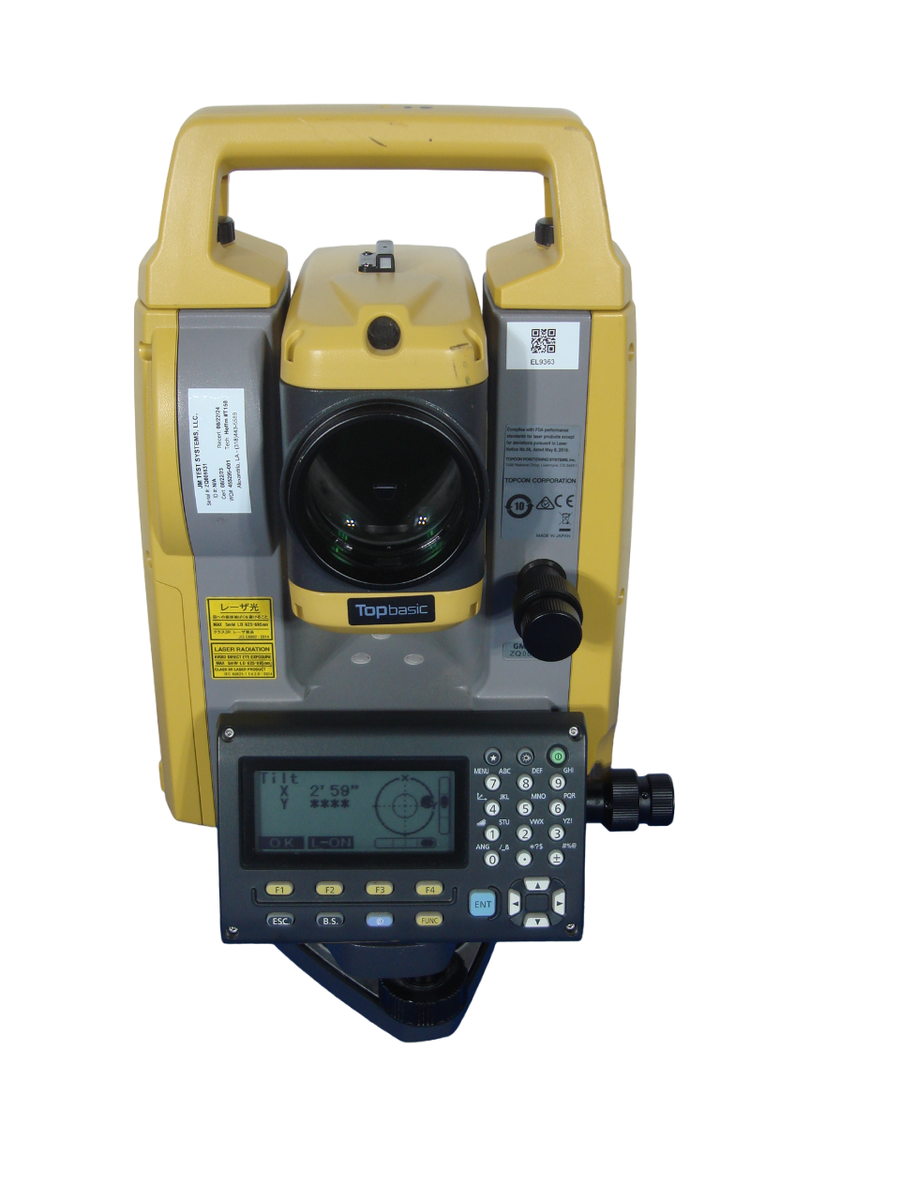 TOPＣON‼︎、取扱説明書‼︎、GM-100シリーズ、ページ数：約209ページ‼︎ TOPCON‼︎、取扱説明書‼︎、GM-100シリーズ、ページ数：約209ページ