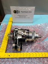 LAM 853-012123-001 Harmonic Drive Assy, 149472