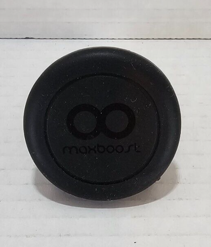 Toyota Tacoma 2016 - 2022 Magnetic Mount Cell Phone MaxBoost