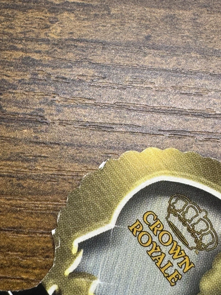 Pacific Crown Royale Cliff Floyd #57 1999 día de apertura/72 Florida Marlins Foto 3 de 4