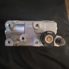 14-19 RAM 1500 Jeep GC 3.0L ECO Turbo Electronic Actuator 6NW009543 Genuine