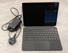 Microsoft Surface Go 2 128GB SSD, 8GB RAM, 10.5" Display, Windows 11, Silver