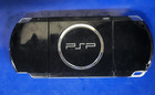 Sony PSP 1000 Portable Entertainment Pack - Black — photo 4