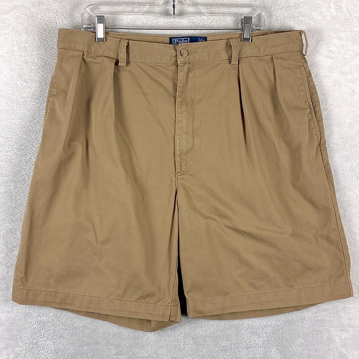 Polo Ralph Lauren USA Shorts for Men for sale | eBay