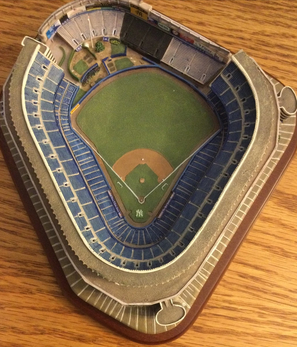 25+ Danbury Mint Stadiums for sale | Updated Oct 2026
