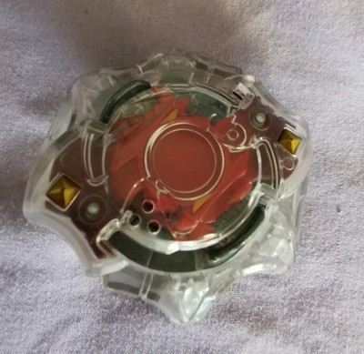 Beyblade Burst Spryzen S1 Gebraucht Guter Zustand Hasbro