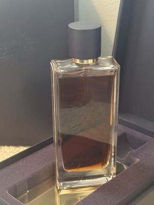 Guerlain Angelique Noire EDP 75ml/2.5oz Original Formula