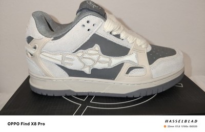 Akimbo Vicinity Schuh