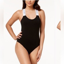 Calvin Klein Bodysuit