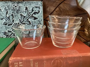 Pyrex 3C. Bowl | eBay