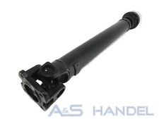 Kardanwelle vorne Kia Sorento I JC 2.5 2,5 CRDi 4x4 Gelenkwelle 49110-3E150 NEU