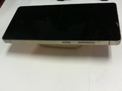 Samsung Galaxy S25 SM-S93BU1 Ultra 256GB - Titanium Pink Gold Unlocked -PPS - Afbeelding 7 van 12