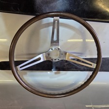 1967 1968 Corvette Steering Wheel Original Gm 67 68 Impala Camaro