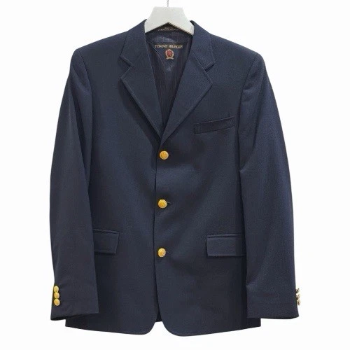 Tommy Hilfiger Suits for Boys for sale | eBay