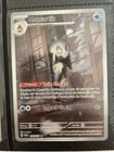 Carte Pokémon  Momartik 174/167 EV06 Mascarade Crépusculaire Français - NEUF