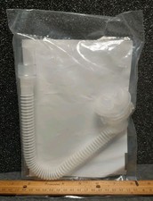 Resmed SWIFT LT Frame System w/MED Pillow - 60583 - Discontinued - New in Pkg