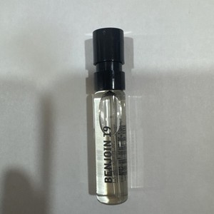 Le Labo Benjoin 19 | eBay
