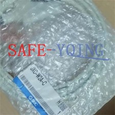 1PCS SMC JXC-W2A-C Actuator Controller Setting Software Connection Cable NEW