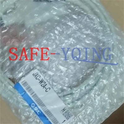 1PCS SMC JXC-W2A-C Actuator Controller Setting Software Connection Cable NEW #US