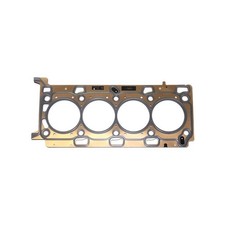 Joint de culasse Renault MASTER