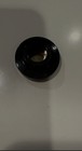 Foto 3 di 4