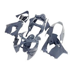 Fairings & Bodywork for 2000 Kawasaki Ninja ZX9R for sale | eBay