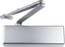 Lcn 4041 Door Closer Door Closers Commercial or Heavy Duty Door Closer Storm NEW