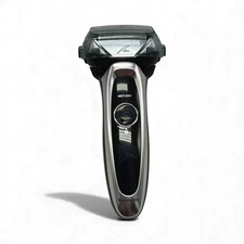 Panasonic ARC5 5-Blade Cordless Electric Razor