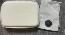 Starbucks 2026 Lucky Bag Multi Case Sacoche Set Unused