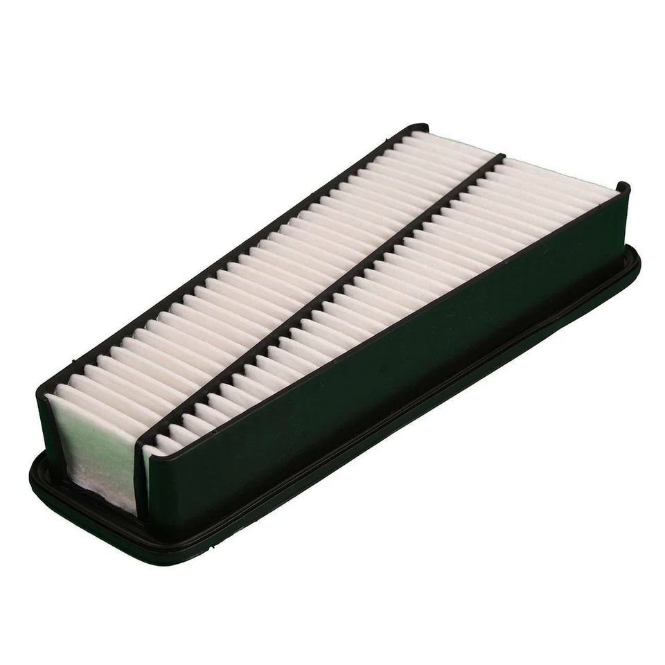 Filtro de aire del motor 17801-31090 apto para Toyota 4Runner Tundra Tacoma FJ Cruiser Foto 3 de 4