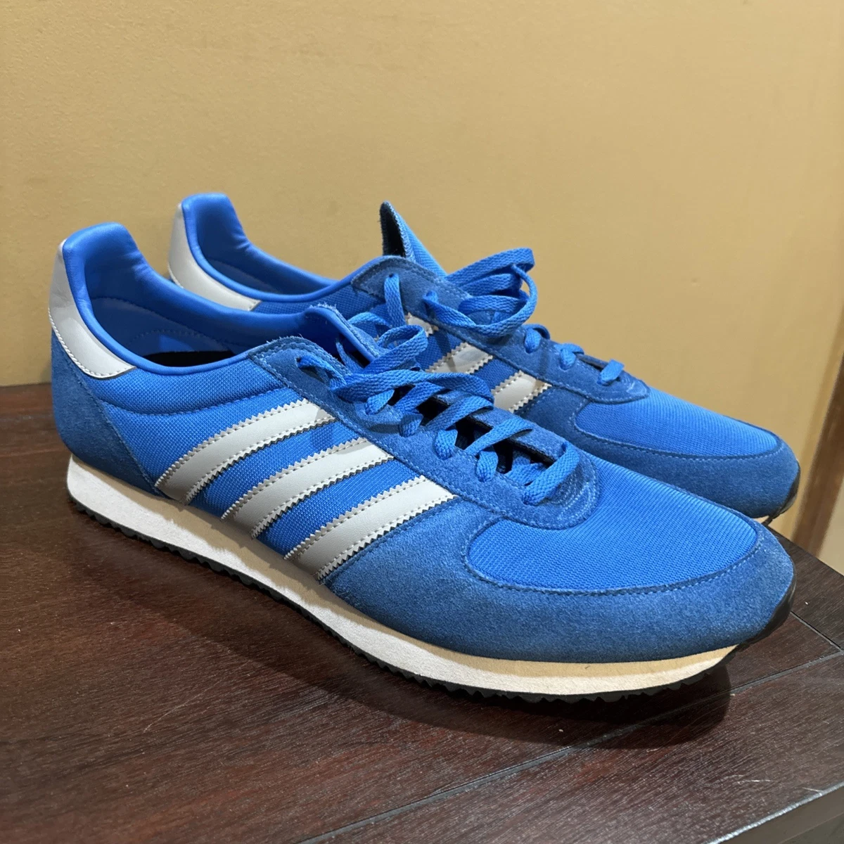 adidas ZX Racer Gray for Sale | Authenticity Guaranteed | eBay