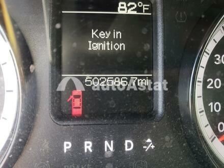 Heater Climate Temperature Control Without Rear Defrost Fits 15-18 DODGE 2500 PI - Picture 8 of 10