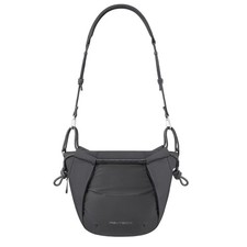PGYTECH OneGo Rope Strap Camera Bag   Multifu...