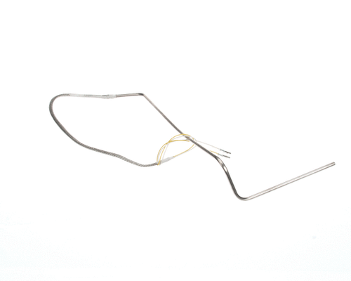 8262928 Frymaster Kit, Re80 Temp Probe Genuine OEM FM8262928 - Picture 1 of 3