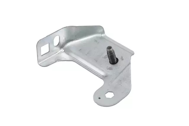 Soporte de faro lado pasajero para GM (N/P 96901954)