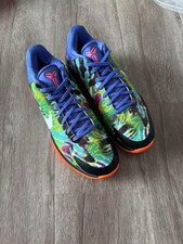 Nike Kobe 5 Protro Eybl Sz 12