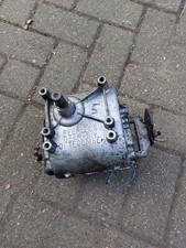 Aufsitzmäher Rasentraktor  Getriebe 5 Vorwärts 1 Rückwärtsgang defekt