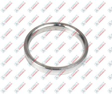 JCB JS240, JS260, JZ225 Spacer 20/951597