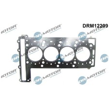 Zylinderkopf-Dichtung f&uuml;r Mercedes A-Klasse V177 W177 B-Klasse W247 | 617716