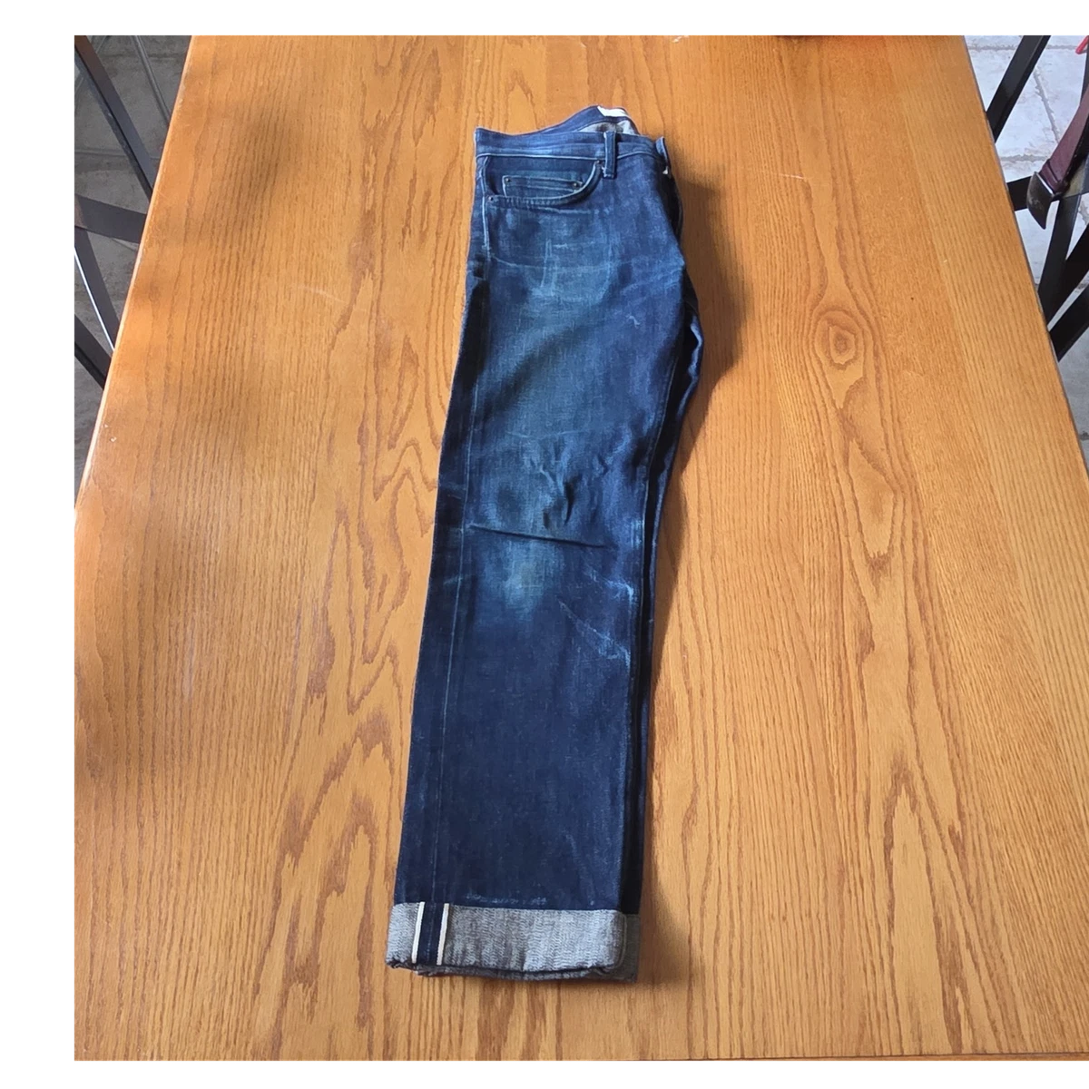 marc jacobs jeans products for sale | eBay