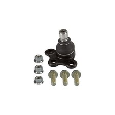 Rotule de suspension Citroen C2
