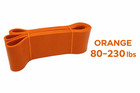 Bands Heavy-Duty Exercise Resistance Band for PT, Fitness, Rehab and Mobility
