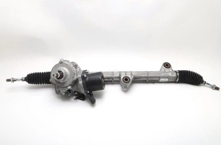 2013-2017 Honda Accord LX EX-L EX OEM Power Steering Rack & Pinion Assembly OEM — 第 3/4 张图片