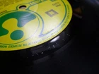 Pink Floyd 1970 UK QUAD A-2/B-3 & 1/1 MOTHERS Atom Heart Mother EX Audio Q4 SHVL
