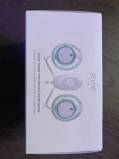 Elvie Stride Electric Breast Pump EB01